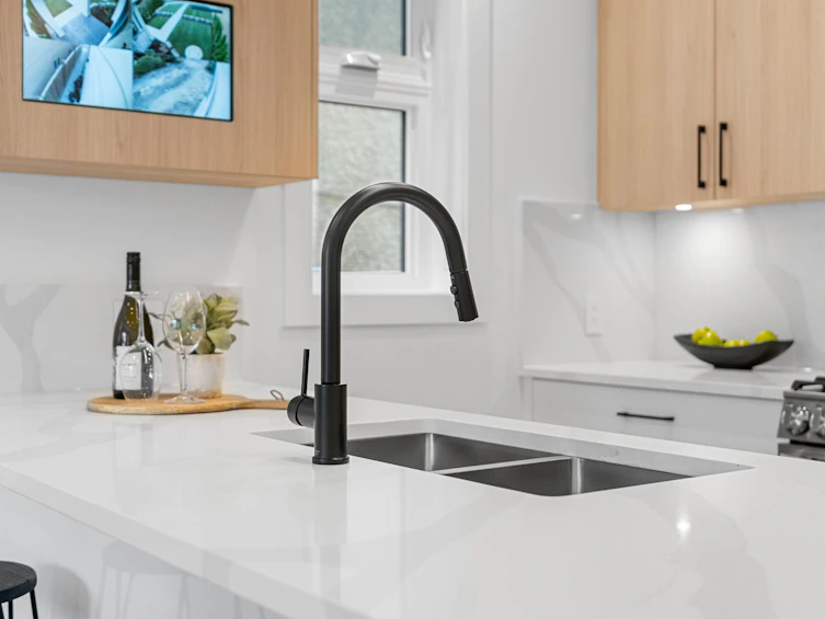 622 Slocan Street, Vancouver, BC, V5K 3X7 - 9