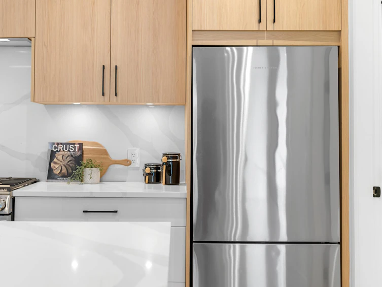 622 Slocan Street, Vancouver, BC, V5K 3X7 - 10