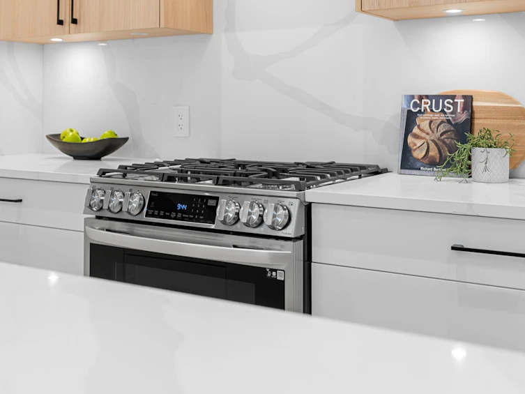 622 Slocan Street, Vancouver, BC, V5K 3X7 - 11