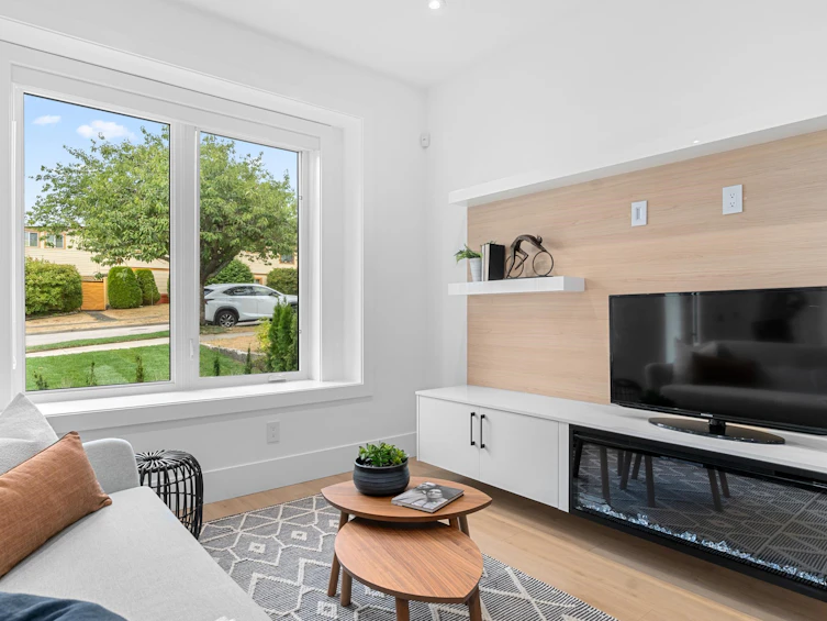 622 Slocan Street, Vancouver, BC, V5K 3X7 - 12
