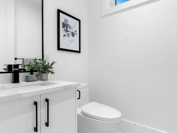 622 Slocan Street, Vancouver, BC, V5K 3X7 - 14