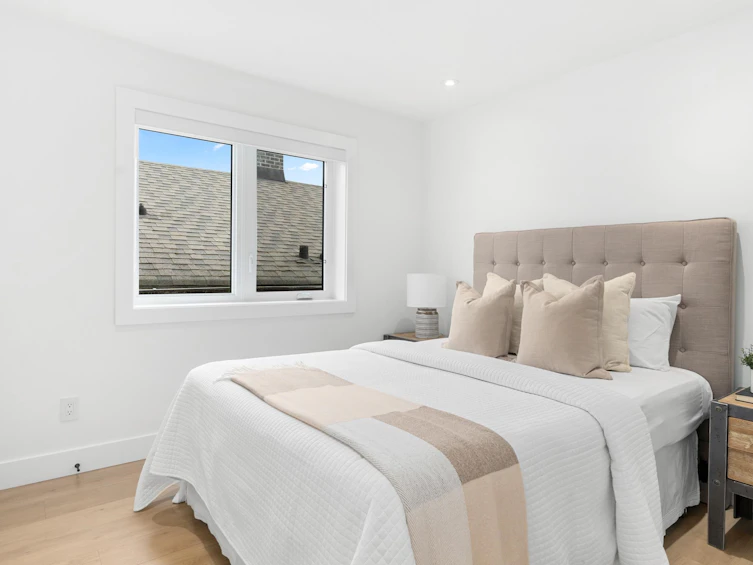 622 Slocan Street, Vancouver, BC, V5K 3X7 - 15