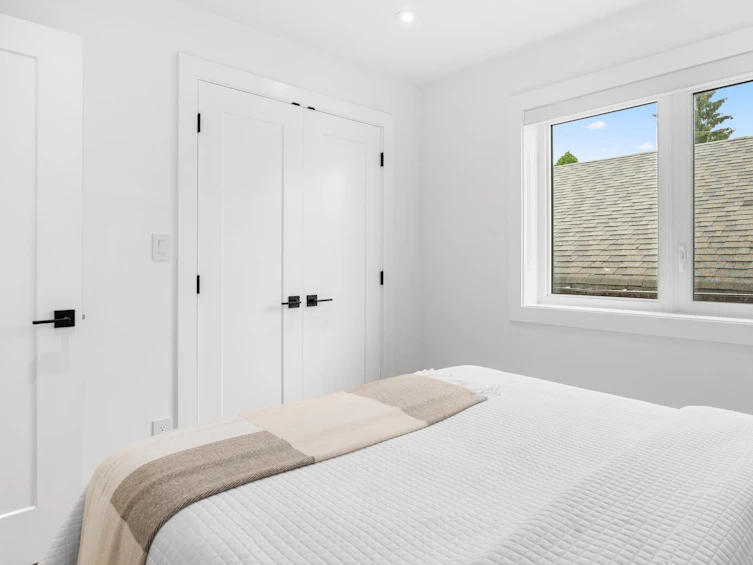 622 Slocan Street, Vancouver, BC, V5K 3X7 - 16