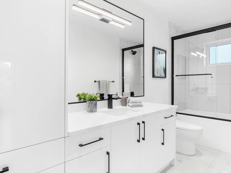 622 Slocan Street, Vancouver, BC, V5K 3X7 - 17