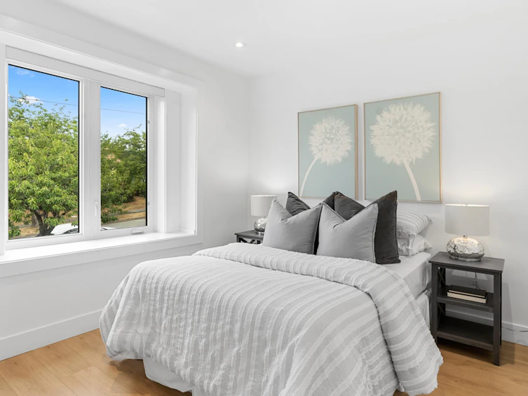 622 Slocan Street, Vancouver, BC, V5K 3X7 - 19