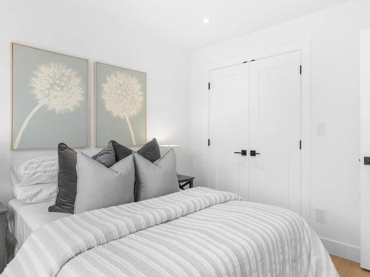 622 Slocan Street, Vancouver, BC, V5K 3X7 - 20