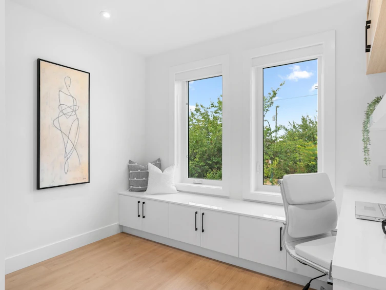 622 Slocan Street, Vancouver, BC, V5K 3X7 - 23