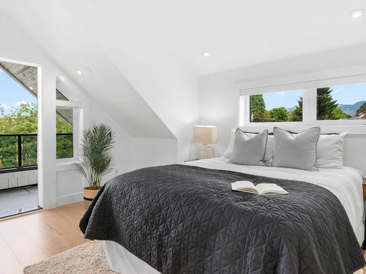 622 Slocan Street, Vancouver, BC, V5K 3X7 - 25