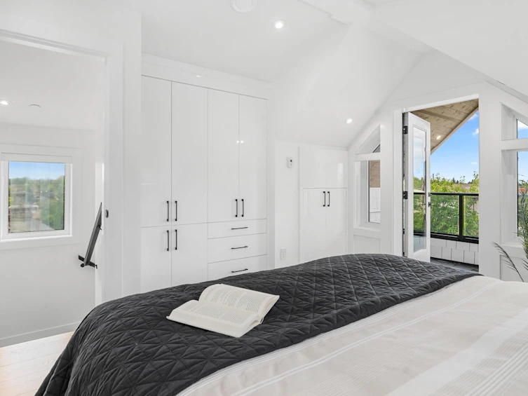 622 Slocan Street, Vancouver, BC, V5K 3X7 - 26