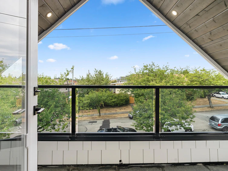 622 Slocan Street, Vancouver, BC, V5K 3X7 - 28