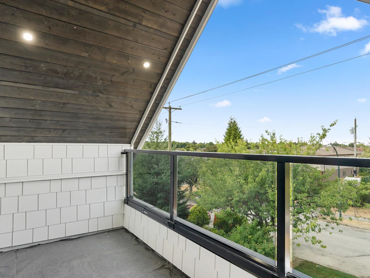 622 Slocan Street, Vancouver, BC, V5K 3X7 - 29