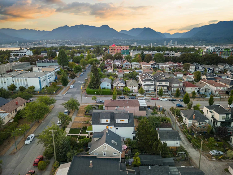 622 Slocan Street, Vancouver, BC, V5K 3X7 - 31