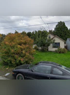 8858 Elm Drive
