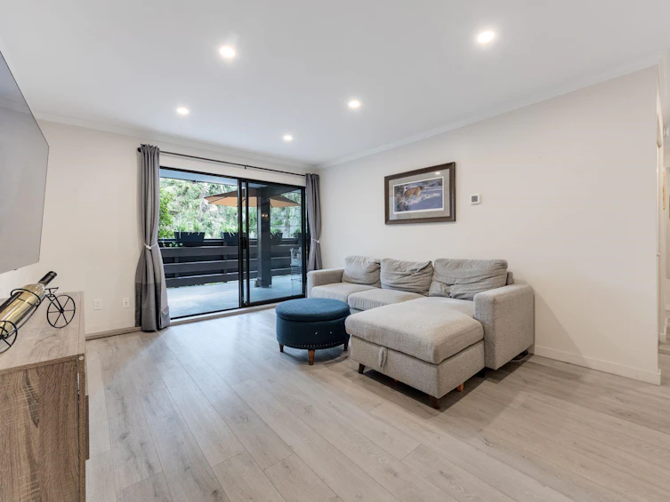 112-8720 No. 1 Road, Richmond, BC, V7C 4L5 - 3