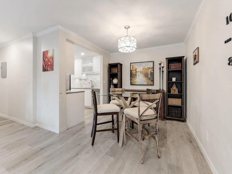 112-8720 No. 1 Road, Richmond, BC, V7C 4L5 - 5