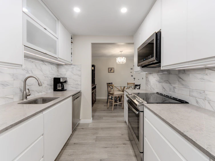 112-8720 No. 1 Road, Richmond, BC, V7C 4L5 - 7