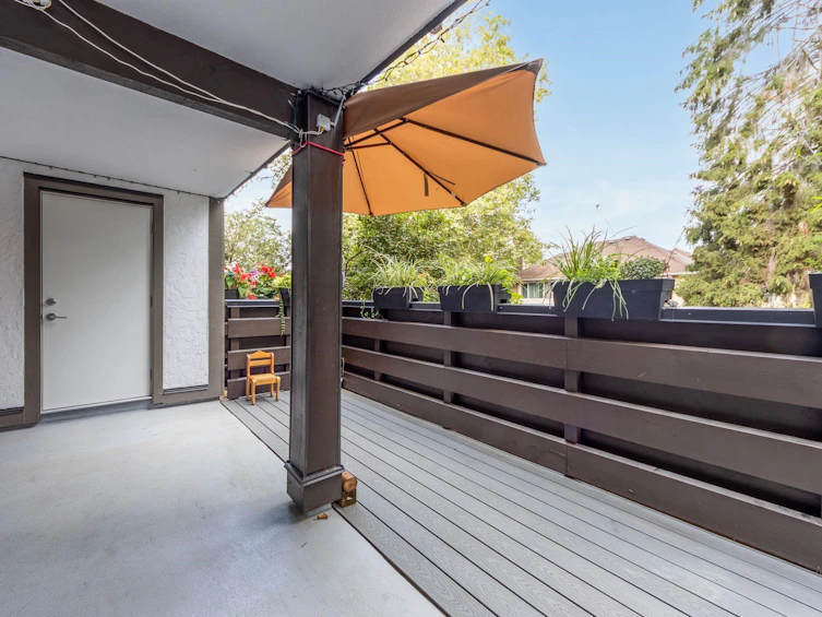 112-8720 No. 1 Road, Richmond, BC, V7C 4L5 - 9