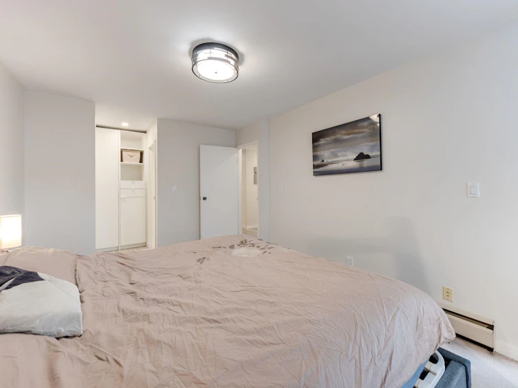 112-8720 No. 1 Road, Richmond, BC, V7C 4L5 - 12