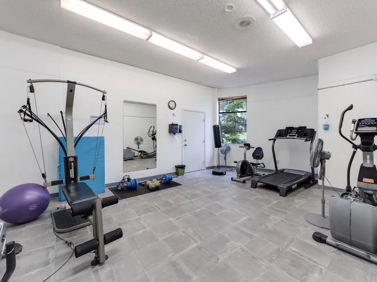 112-8720 No. 1 Road, Richmond, BC, V7C 4L5 - 19