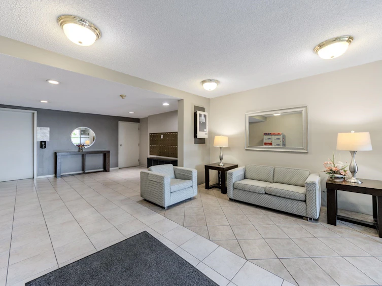 112-8720 No. 1 Road, Richmond, BC, V7C 4L5 - 24