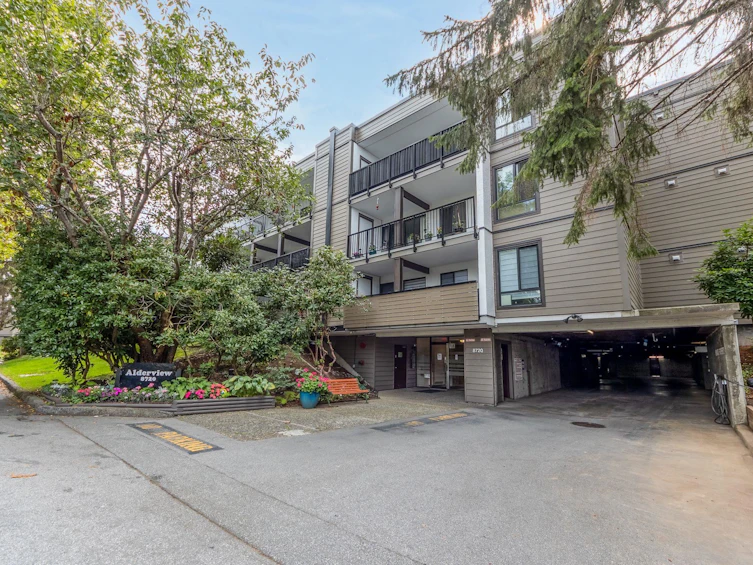 112-8720 No. 1 Road, Richmond, BC, V7C 4L5 - 25