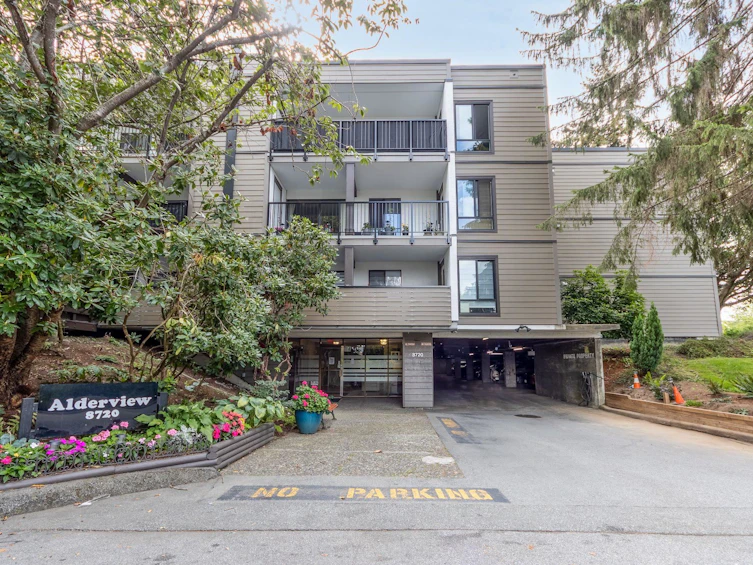 112-8720 No. 1 Road, Richmond, BC, V7C 4L5 - 26