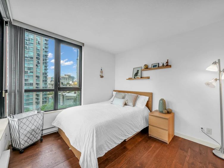 1001-928 Homer Street, Vancouver, BC, V6B 1T7 - 16