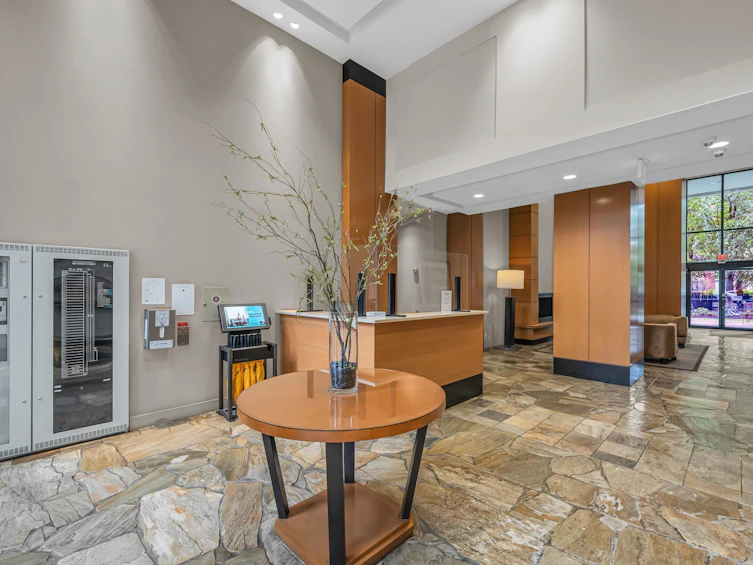1001-928 Homer Street, Vancouver, BC, V6B 1T7 - 21
