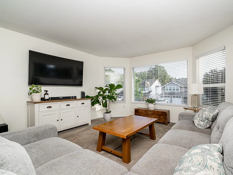 35291 Corbett Place, Abbotsford, BC, V3G 1K1 - 6