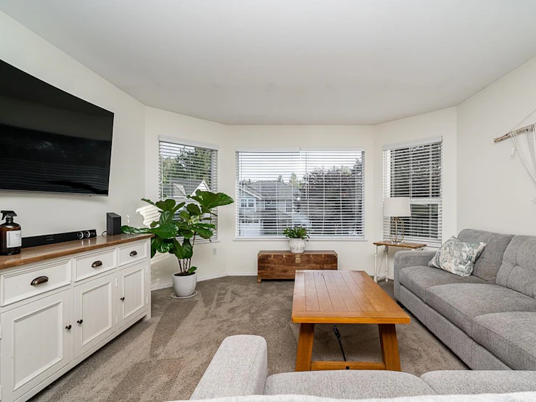 35291 Corbett Place, Abbotsford, BC, V3G 1K1 - 7