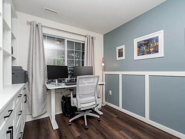 35291 Corbett Place, Abbotsford, BC, V3G 1K1 - 20
