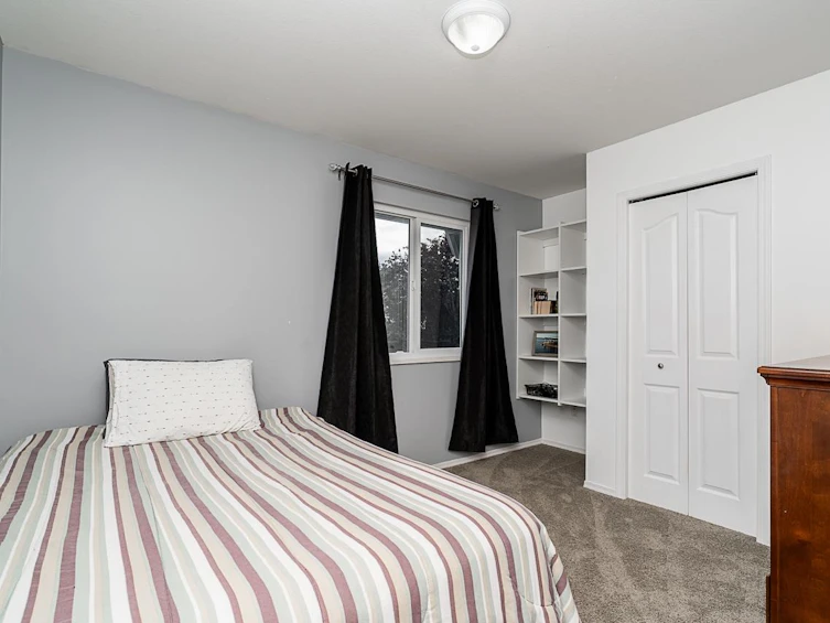 35291 Corbett Place, Abbotsford, BC, V3G 1K1 - 21