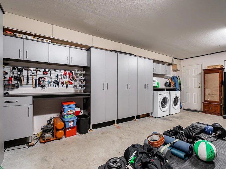 35291 Corbett Place, Abbotsford, BC, V3G 1K1 - 29