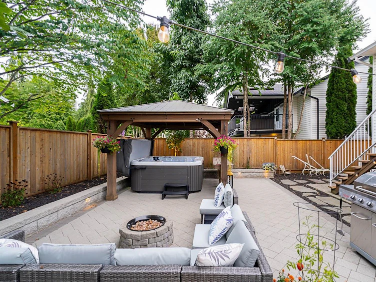 35291 Corbett Place, Abbotsford, BC, V3G 1K1 - 33