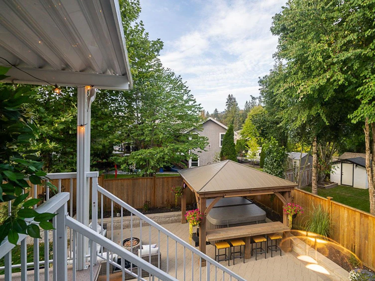 35291 Corbett Place, Abbotsford, BC, V3G 1K1 - 37