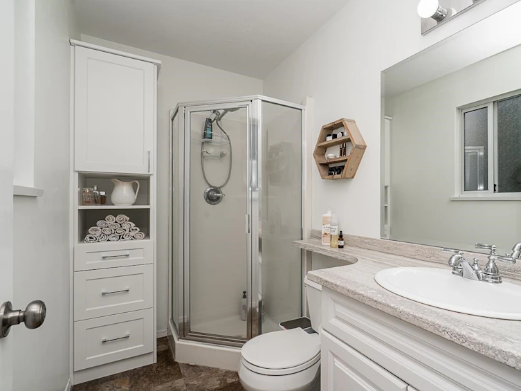 35291 Corbett Place, Abbotsford, BC, V3G 1K1 - 38