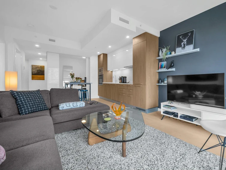707-285 East 10th Avenue, Vancouver, BC, V5T 0H6 - 14