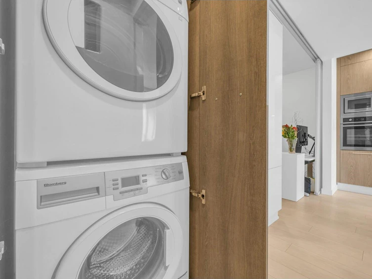 707-285 East 10th Avenue, Vancouver, BC, V5T 0H6 - 20