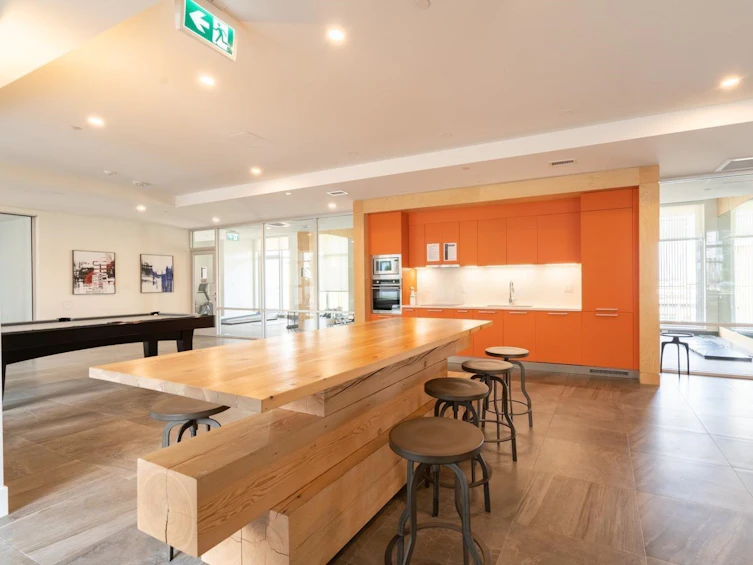 707-285 East 10th Avenue, Vancouver, BC, V5T 0H6 - 28