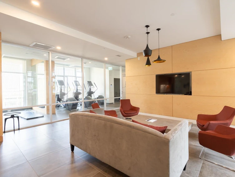 707-285 East 10th Avenue, Vancouver, BC, V5T 0H6 - 29