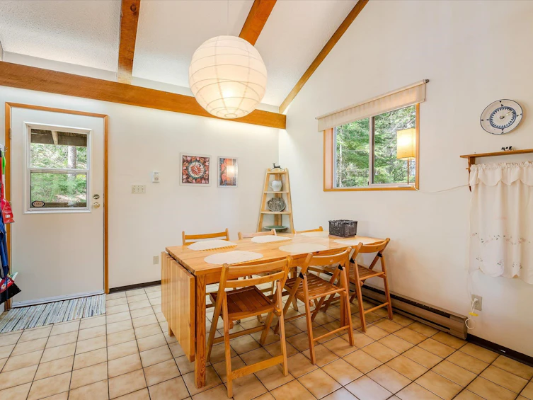 8349 Rainbow Drive, Whistler, BC, V8E 0G1 - 11