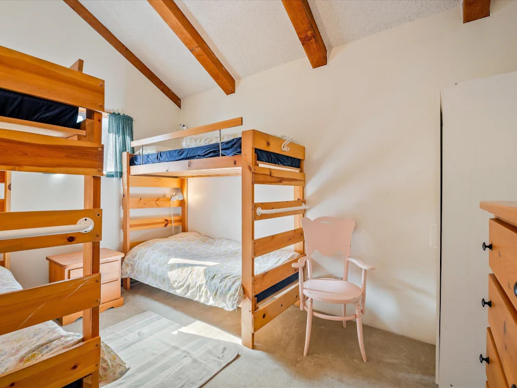 8349 Rainbow Drive, Whistler, BC, V8E 0G1 - 19