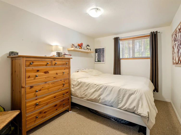 8349 Rainbow Drive, Whistler, BC, V8E 0G1 - 24