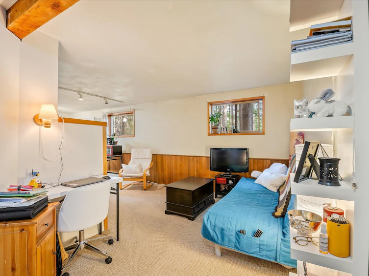 8349 Rainbow Drive, Whistler, BC, V8E 0G1 - 25