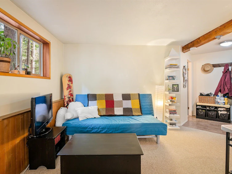 8349 Rainbow Drive, Whistler, BC, V8E 0G1 - 26