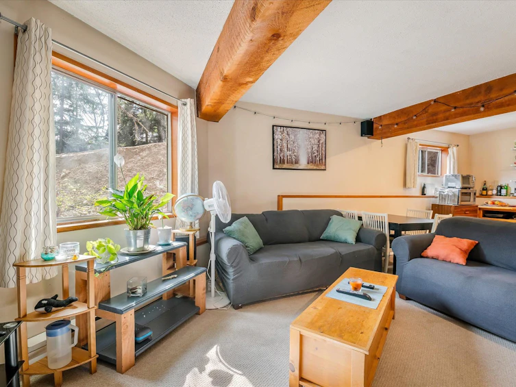 8349 Rainbow Drive, Whistler, BC, V8E 0G1 - 28