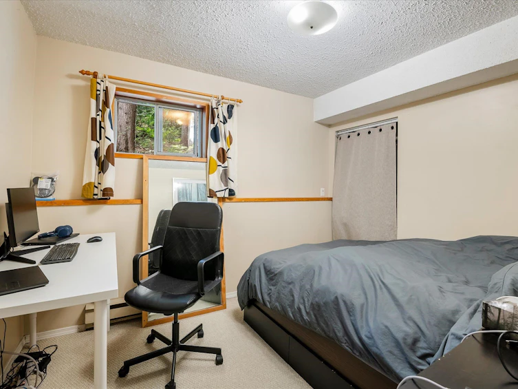 8349 Rainbow Drive, Whistler, BC, V8E 0G1 - 34