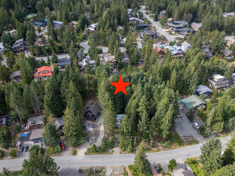 8349 Rainbow Drive, Whistler, BC, V8E 0G1 - 38