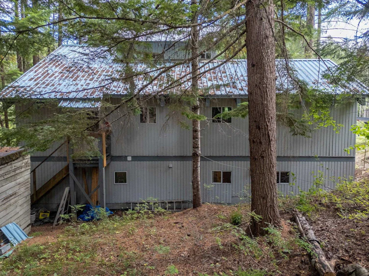 8349 Rainbow Drive, Whistler, BC, V8E 0G1 - 39