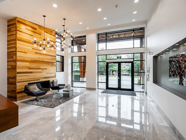521-2665 Mountain Highway, North Vancouver, BC, V7J 0A8 - 3